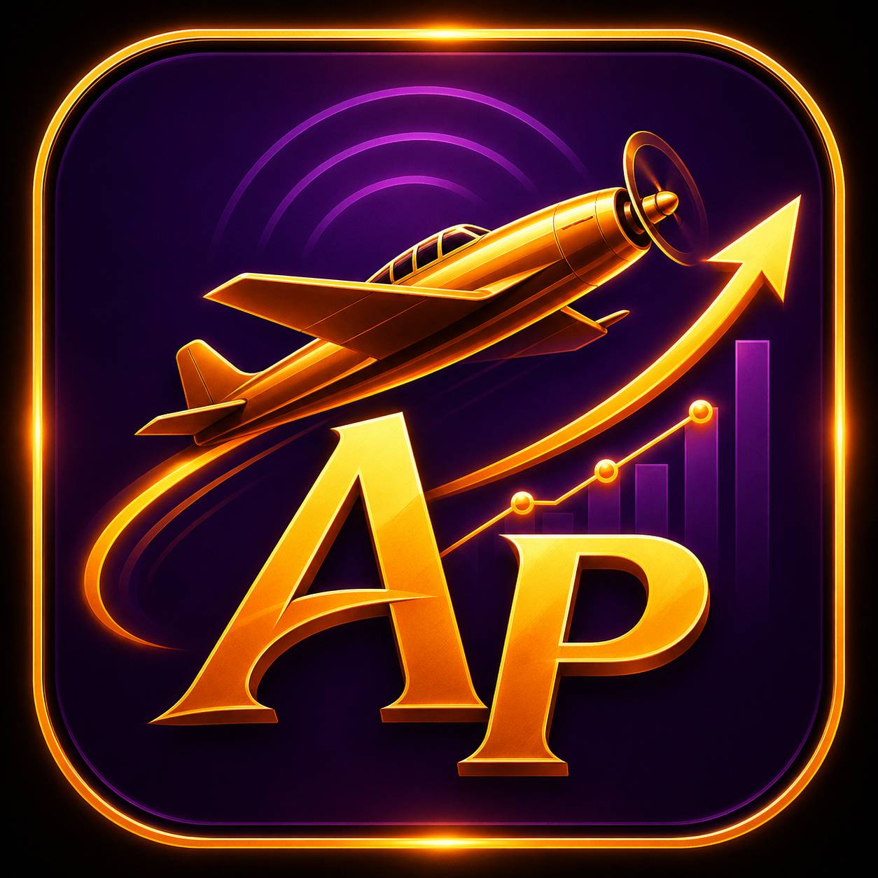 Aviator Prediction