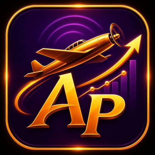Aviator Prediction ₹100 Bonus Instant Withdrawal